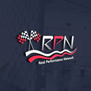 APK Real Performance Network Inc