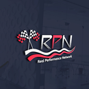 Real Performance Network Inc APK