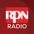 RPN Radio: Live audio stream