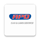 Ride Car & Limo Service APK