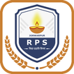 Riyansh Public School icon