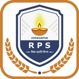 Riyansh Public School