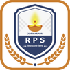 Riyansh Public School APK
