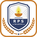 Riyansh Public School
