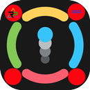 Switching Color Ball 2022 APK
