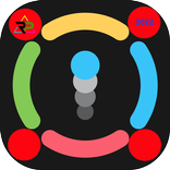 Switching Color Ball 2022