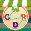 آیکون‌ Word Link -Word Connect Puzzle