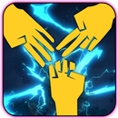 Thunder Fist APK