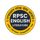 RPSC English APK