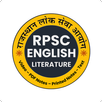 RPSC English APK
