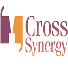 RPSG CrossSynergy icône