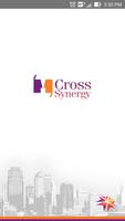 RPSG CrossSynergy poster