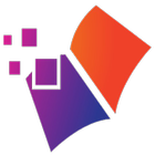 RPSGLearniverse иконка