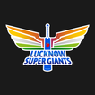 Lucknow Super Giants