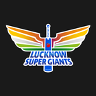 Lucknow Super Giants icône