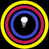 Rio Color Ball APK