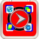Multi Tab View Browser icono