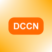 Data communication & Computer Networking -DCCN,DCN