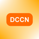 APK Data communication & Computer Networking -DCCN,DCN