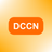 Data communication & Computer Networking -DCCN,DCN APK