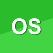”OS (Operating System)