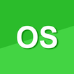 OS (Operating System)