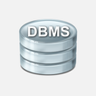 DBMS (Database Management Syst