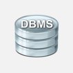 DBMS (Database Management System)