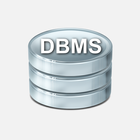 ikon DBMS (Database Management System)