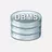DBMS (Database Management System) APK