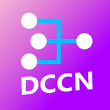 DCCN - Data Communication Comp 圖標