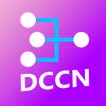 DCCN - Data Communication Comp