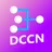 DCCN - Data Communication Comp APK