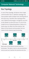 3 Schermata DCCN - Data Communication Comp