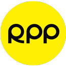 RPP Noticias APK
