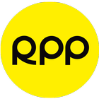 RPP Noticias icon