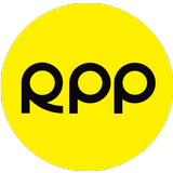 RPP Noticias icône
