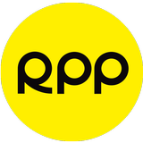 RPP Noticias 圖標