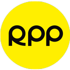 RPP Noticias simgesi