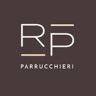 RPparrucchieri آئیکن