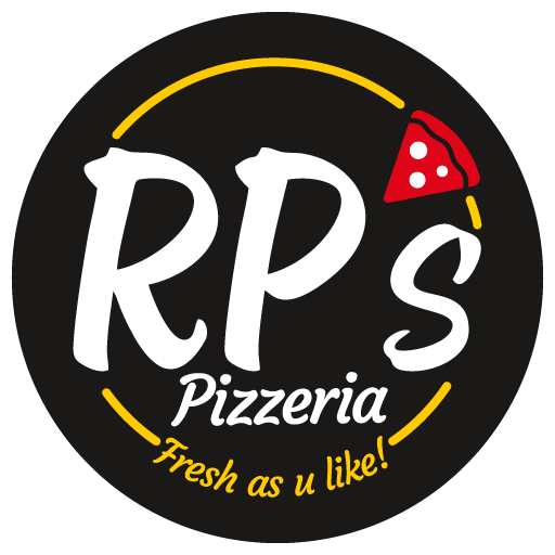 RP'S PIZZERIA