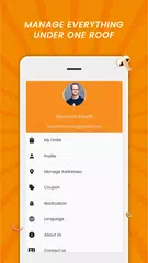 RP'S PIZZERIA XAPK Herunterladen