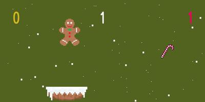 Gingerbread screenshot 3
