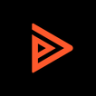 Audioplayer: Radios del Perú