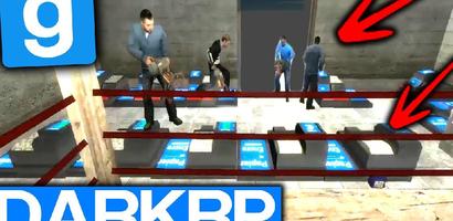 rp printer mod in garry's mod screenshot 2