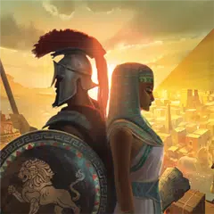 download 7 Wonders Duel APK