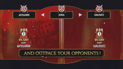 7 Wonders アプリダウンロード