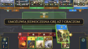 7 Wonders screenshot 1