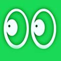 Kwik App