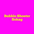 Bubble Shooter Sohag